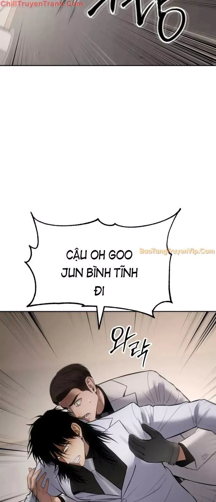 đọc truyện Đặc Vụ Song Sinh Chương 119 ảnh 30 tại Giả Dược