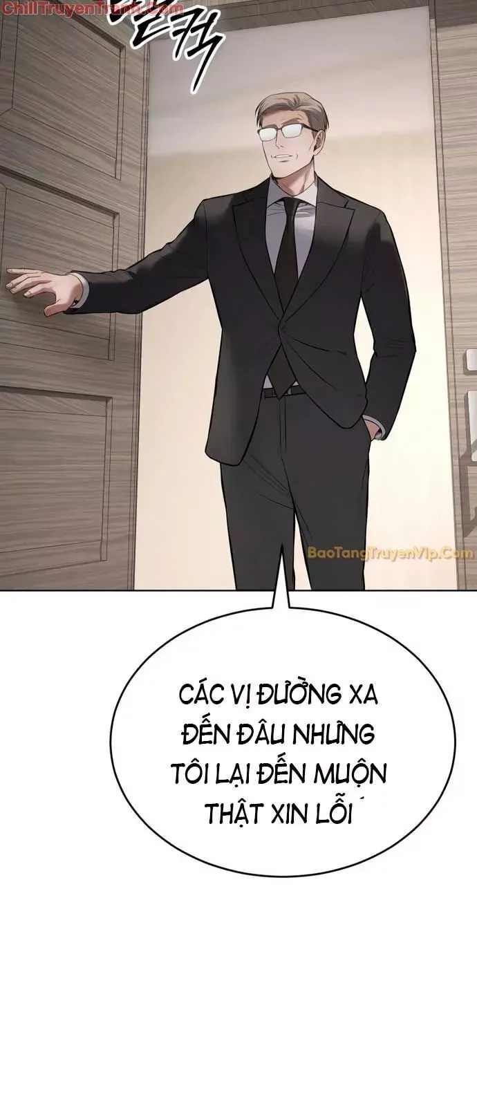 đọc truyện Đặc Vụ Song Sinh Chương 119 ảnh 33 tại Giả Dược