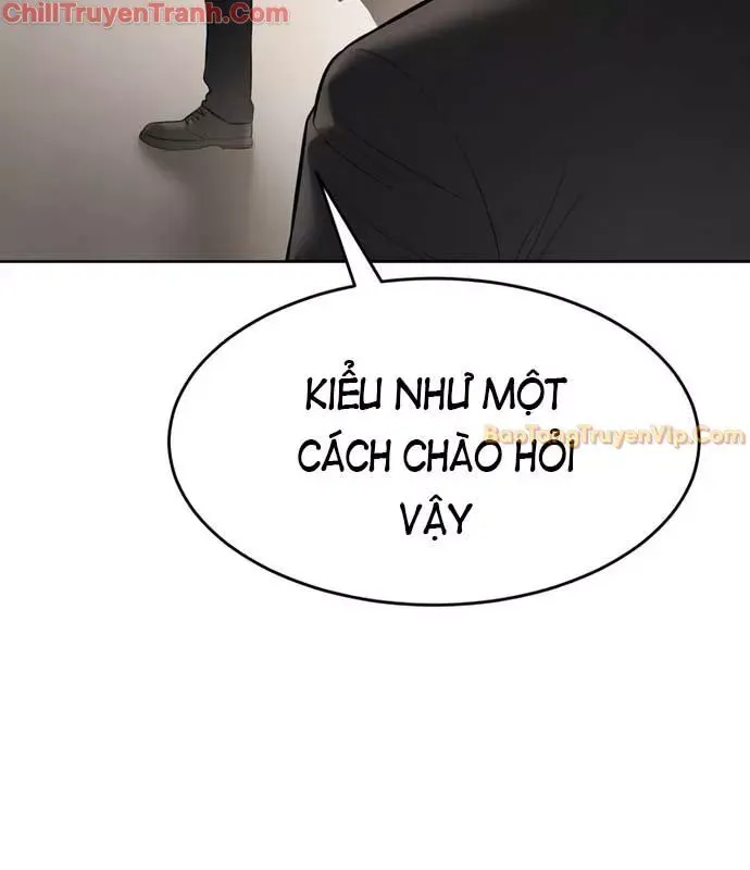đọc truyện Đặc Vụ Song Sinh Chương 119 ảnh 36 tại Giả Dược
