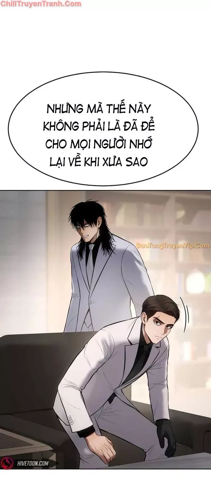 đọc truyện Đặc Vụ Song Sinh Chương 119 ảnh 38 tại Giả Dược