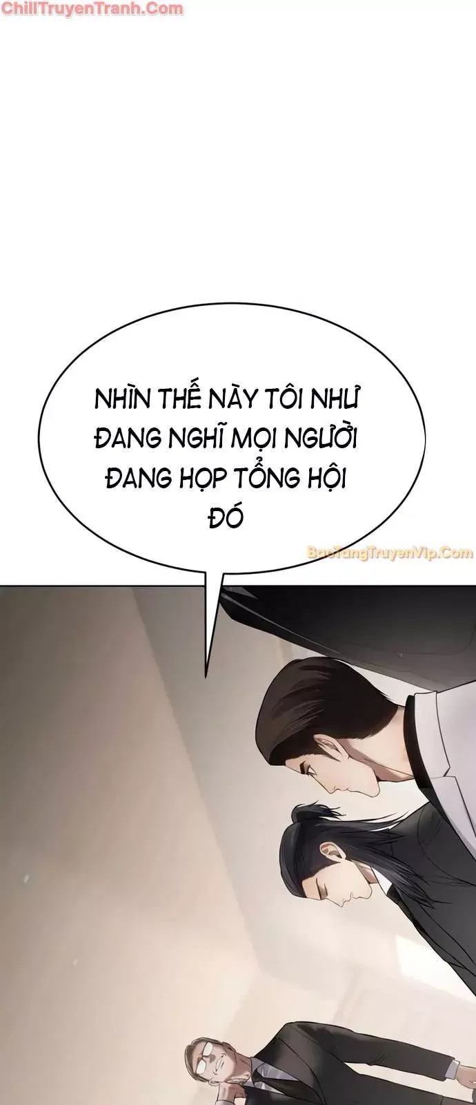 đọc truyện Đặc Vụ Song Sinh Chương 119 ảnh 39 tại Giả Dược