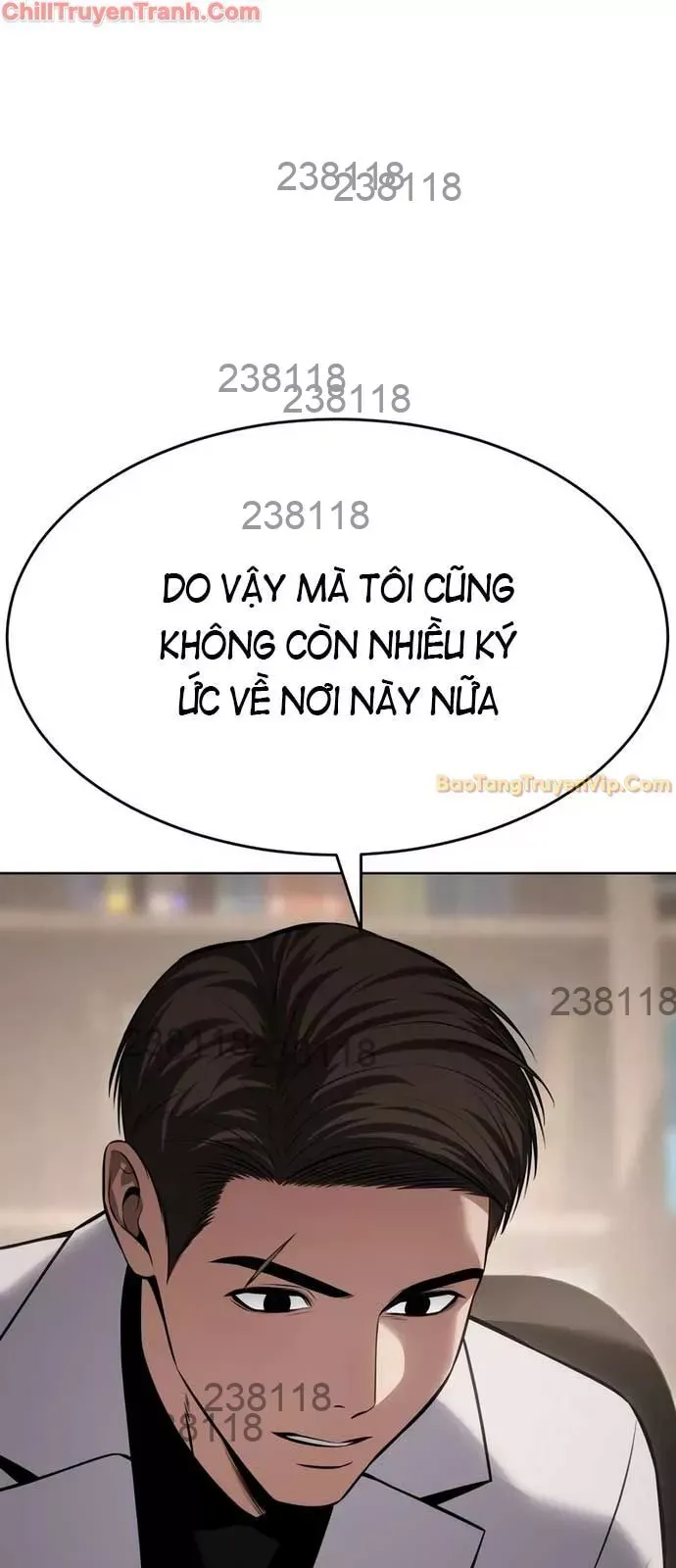 đọc truyện Đặc Vụ Song Sinh Chương 119 ảnh 5 tại Giả Dược