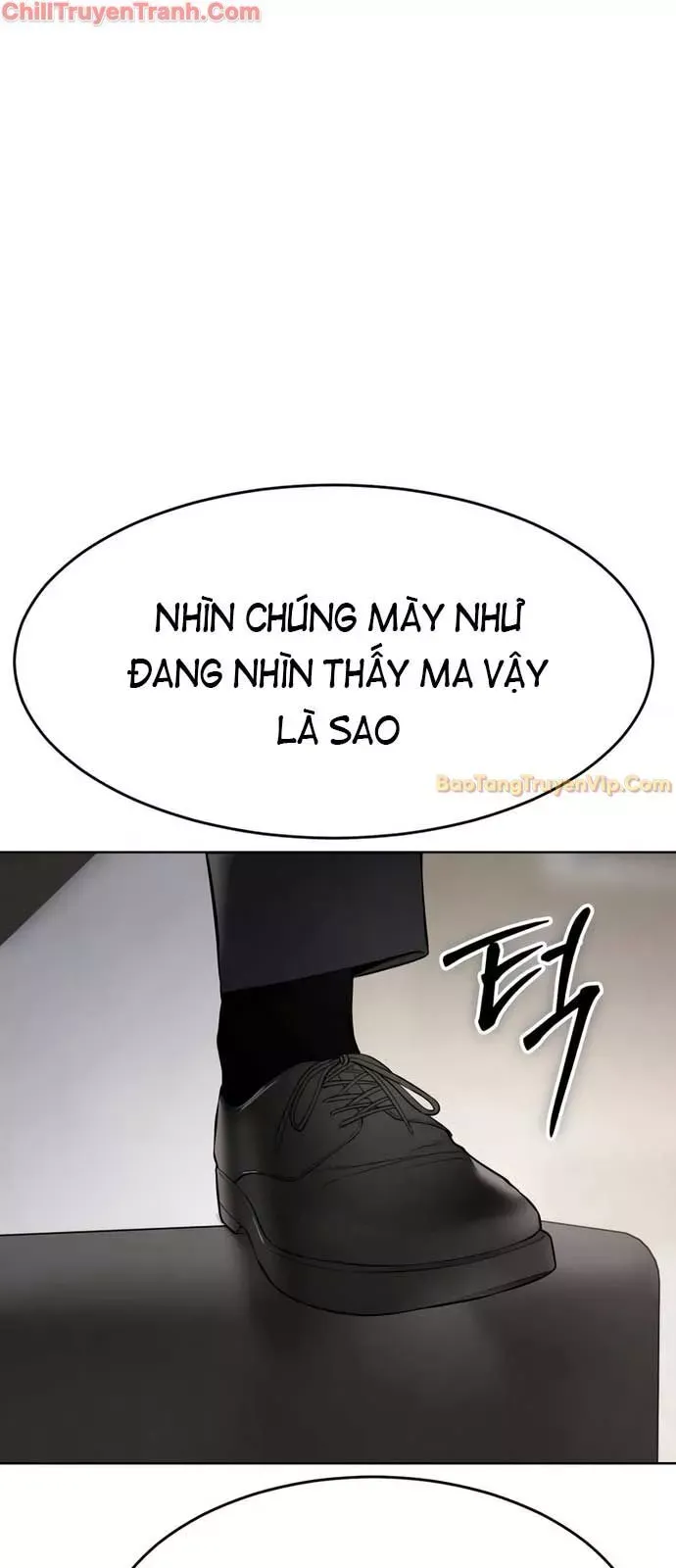 đọc truyện Đặc Vụ Song Sinh Chương 119 ảnh 46 tại Giả Dược