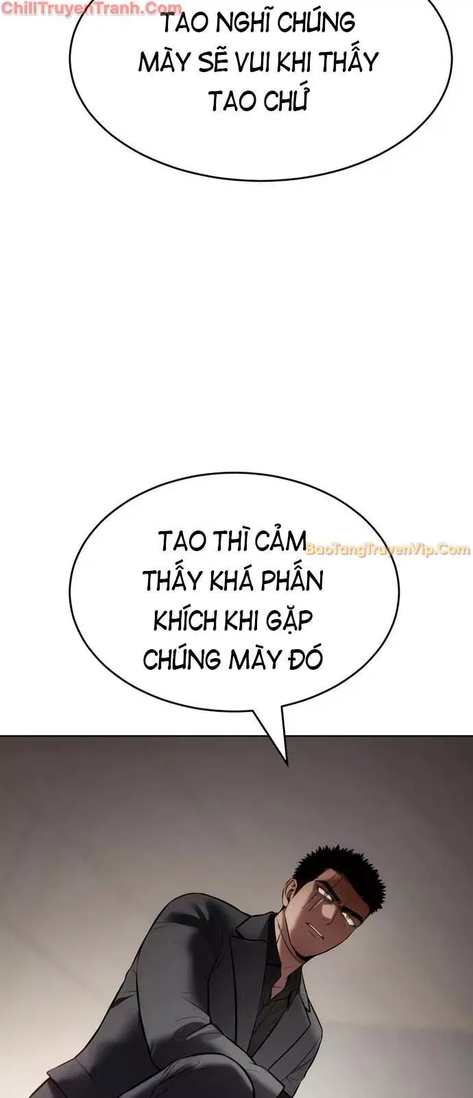 đọc truyện Đặc Vụ Song Sinh Chương 119 ảnh 47 tại Giả Dược