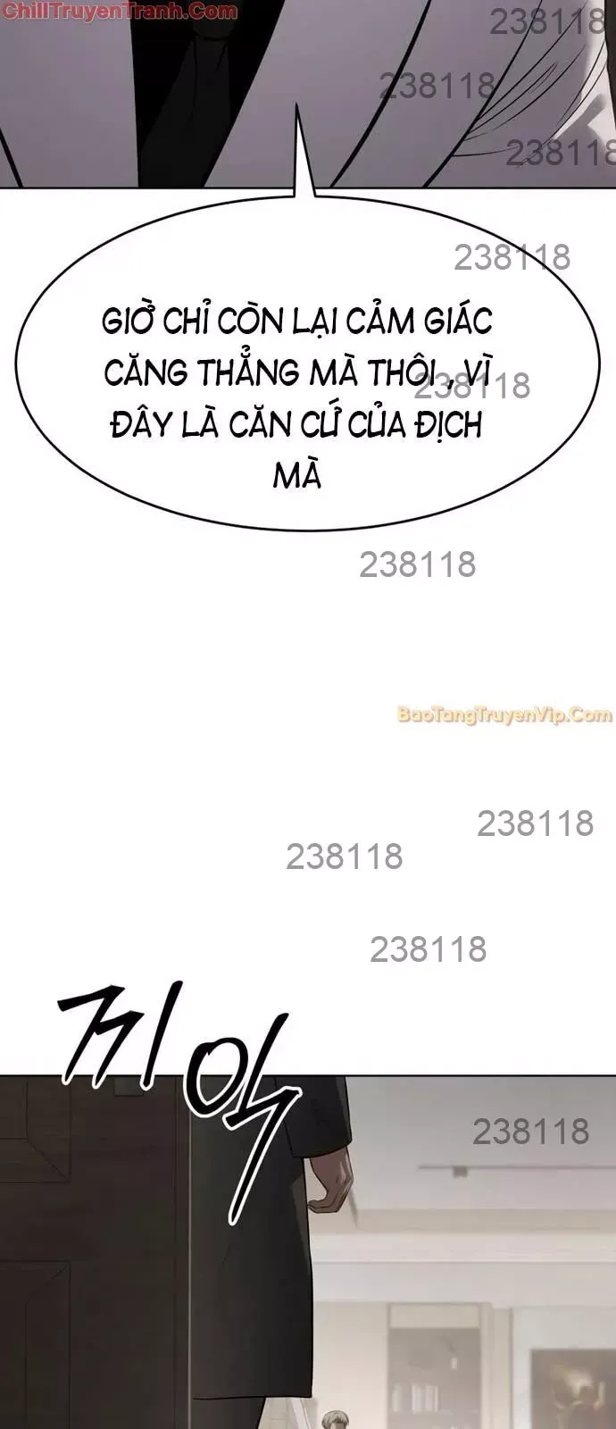 đọc truyện Đặc Vụ Song Sinh Chương 119 ảnh 6 tại Giả Dược