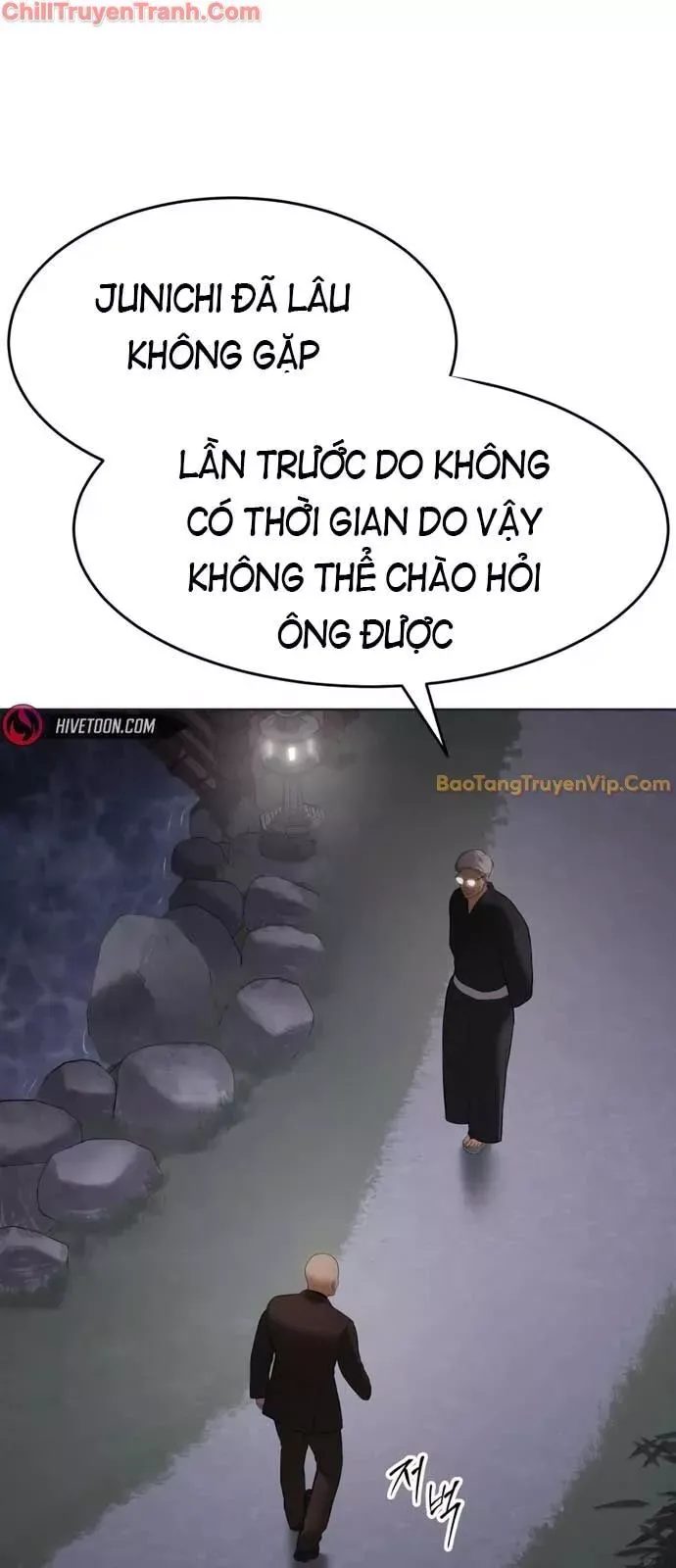 đọc truyện Đặc Vụ Song Sinh Chương 119 ảnh 53 tại Giả Dược