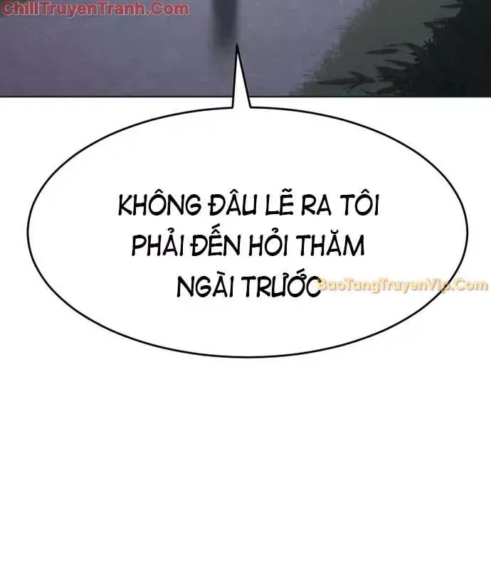 đọc truyện Đặc Vụ Song Sinh Chương 119 ảnh 54 tại Giả Dược