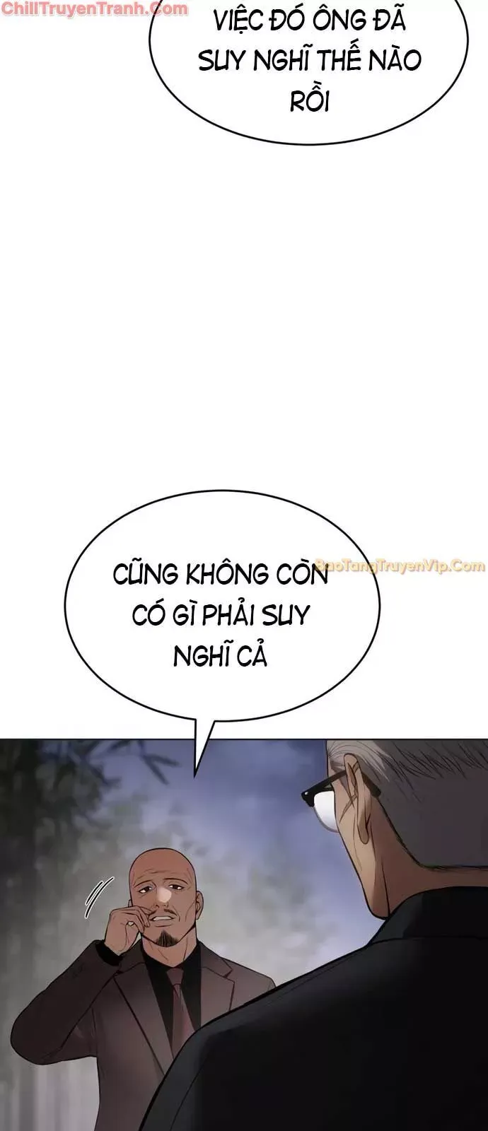 đọc truyện Đặc Vụ Song Sinh Chương 119 ảnh 56 tại Giả Dược