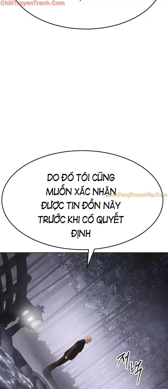 đọc truyện Đặc Vụ Song Sinh Chương 119 ảnh 60 tại Giả Dược