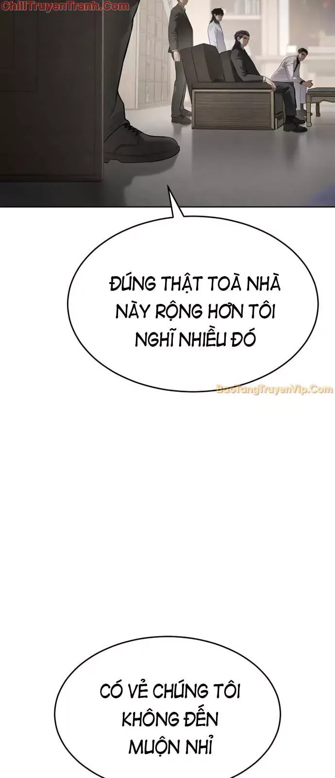 đọc truyện Đặc Vụ Song Sinh Chương 119 ảnh 7 tại Giả Dược