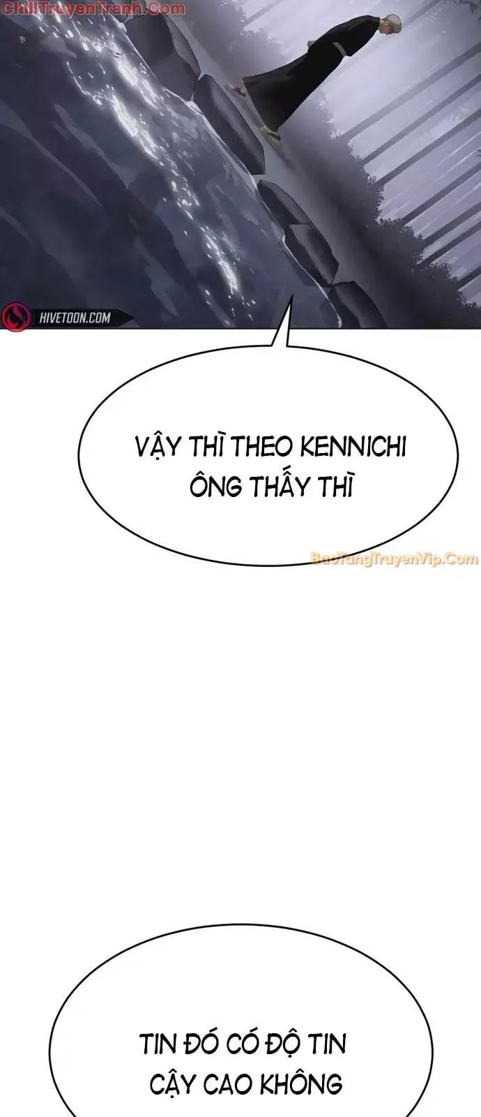 đọc truyện Đặc Vụ Song Sinh Chương 119 ảnh 61 tại Giả Dược