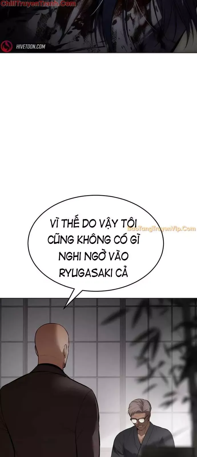 đọc truyện Đặc Vụ Song Sinh Chương 119 ảnh 77 tại Giả Dược