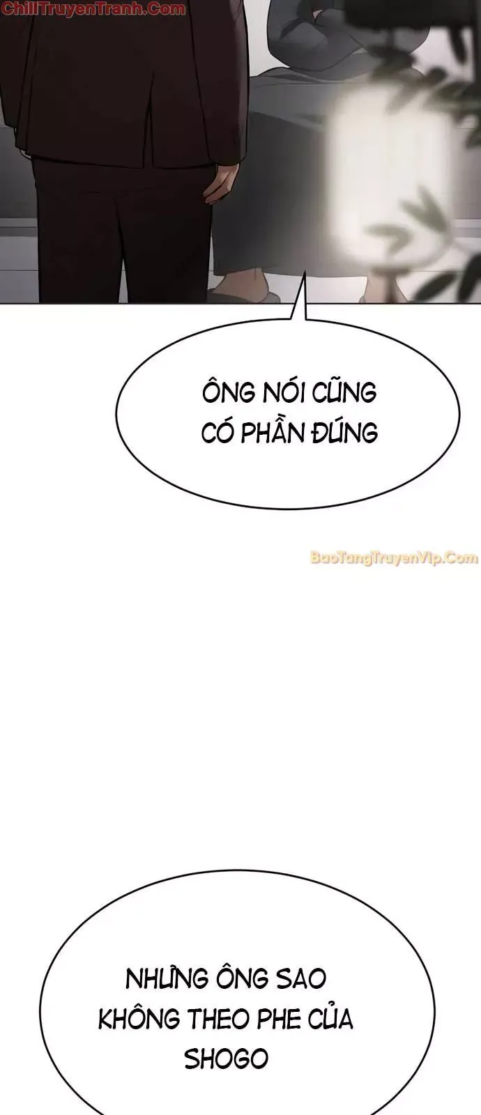 đọc truyện Đặc Vụ Song Sinh Chương 119 ảnh 78 tại Giả Dược