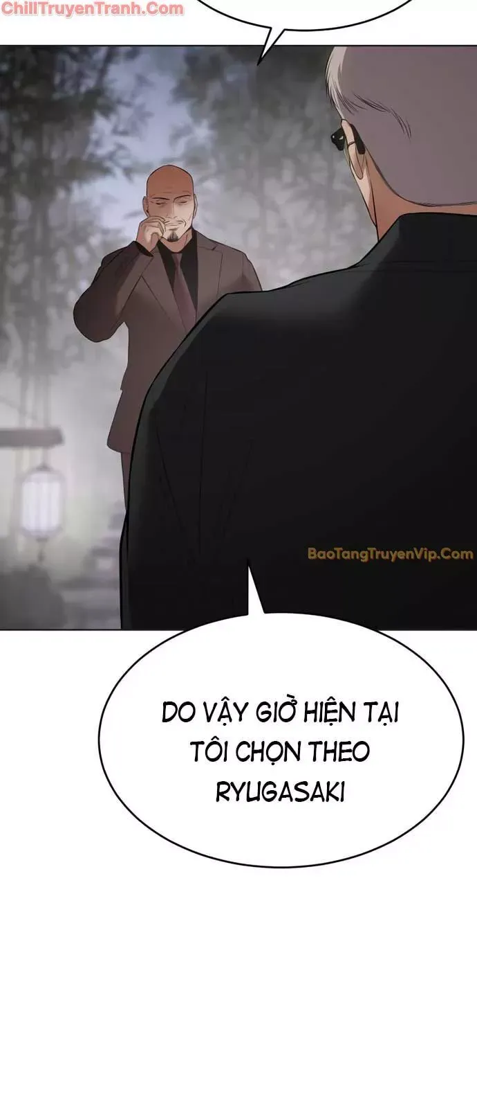đọc truyện Đặc Vụ Song Sinh Chương 119 ảnh 80 tại Giả Dược