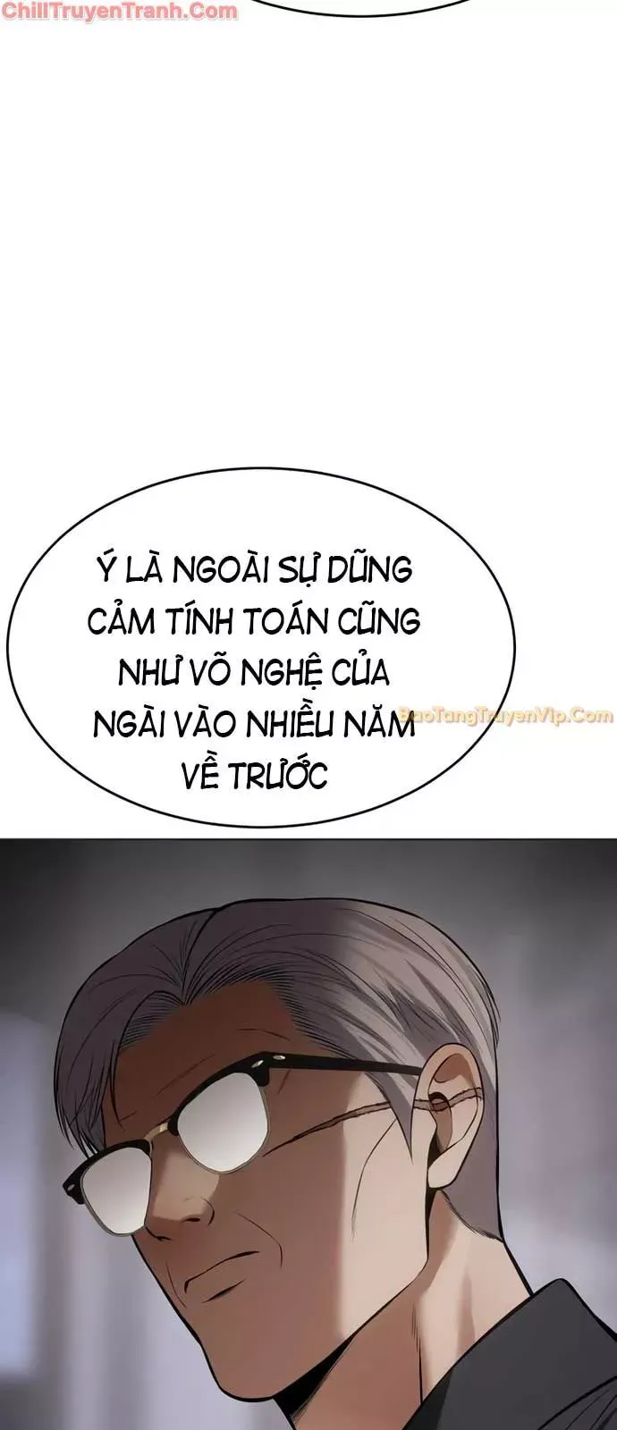 đọc truyện Đặc Vụ Song Sinh Chương 119 ảnh 83 tại Giả Dược
