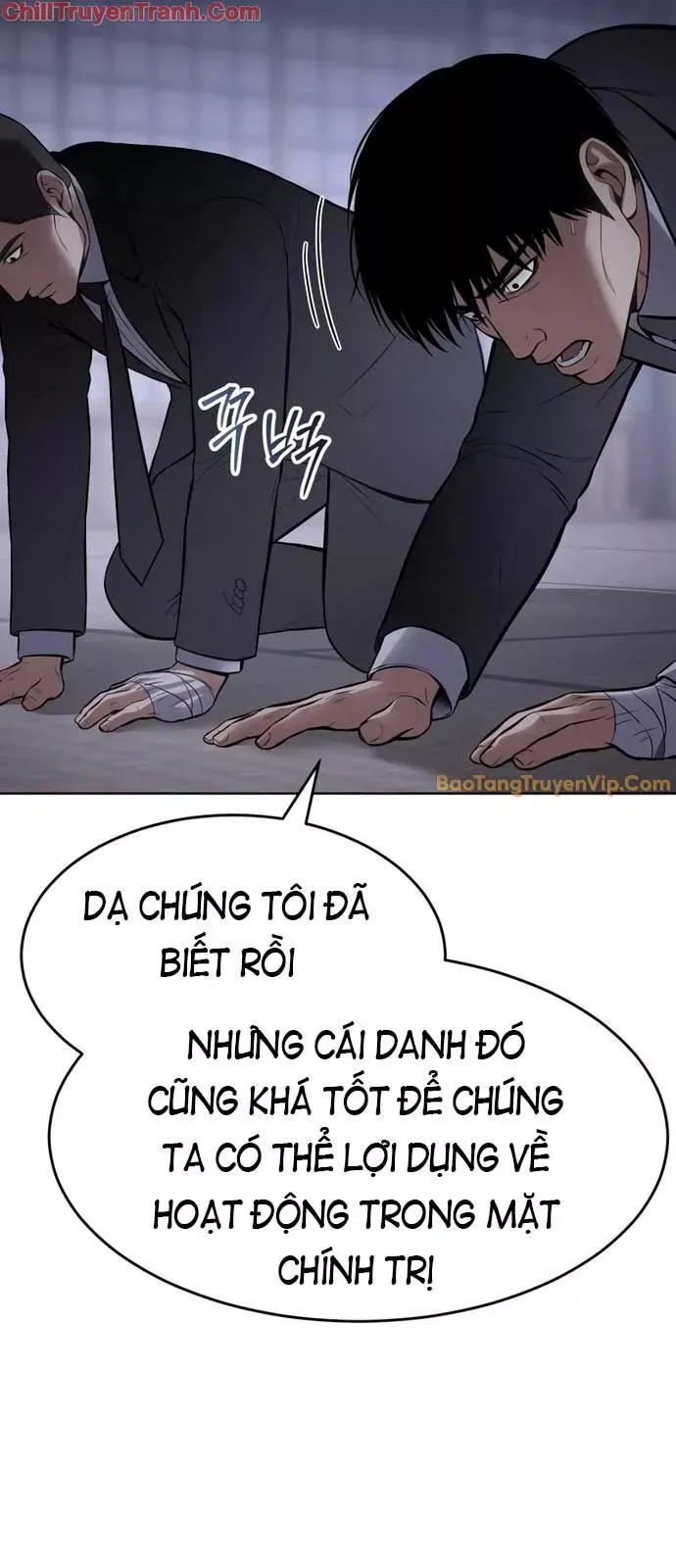 đọc truyện Đặc Vụ Song Sinh Chương 119 ảnh 89 tại Giả Dược