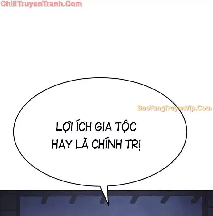 đọc truyện Đặc Vụ Song Sinh Chương 119 ảnh 90 tại Giả Dược