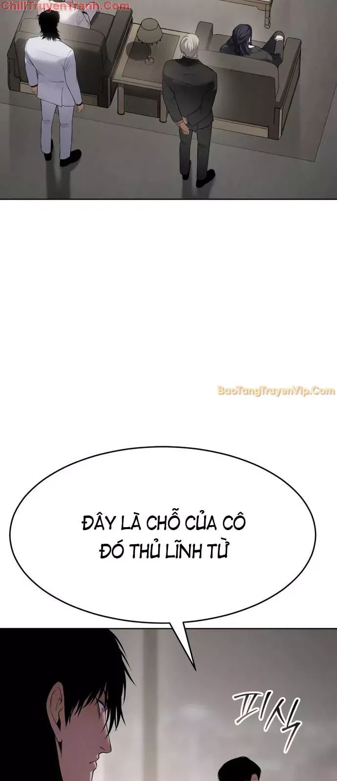 đọc truyện Đặc Vụ Song Sinh Chương 119 ảnh 10 tại Giả Dược