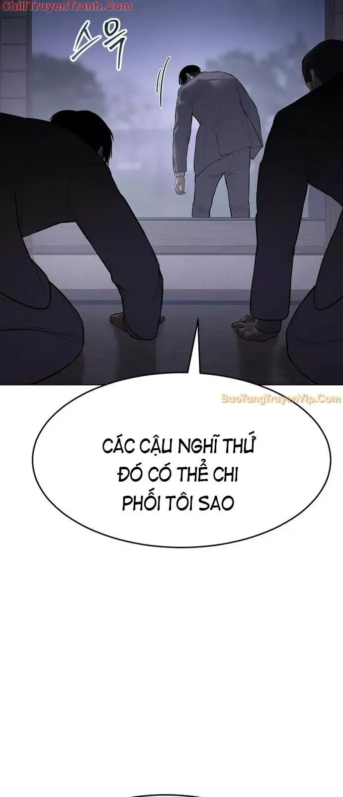 đọc truyện Đặc Vụ Song Sinh Chương 119 ảnh 91 tại Giả Dược
