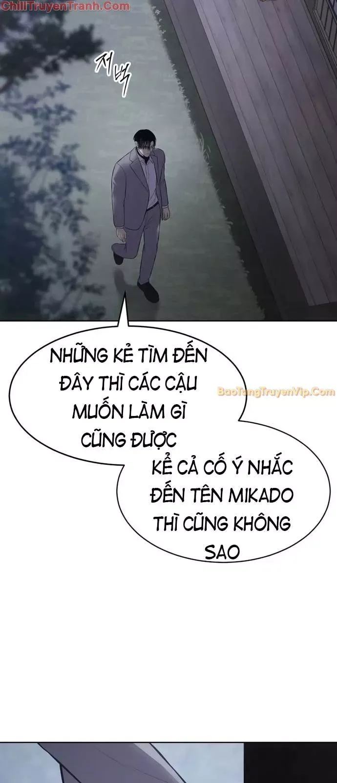đọc truyện Đặc Vụ Song Sinh Chương 119 ảnh 94 tại Giả Dược