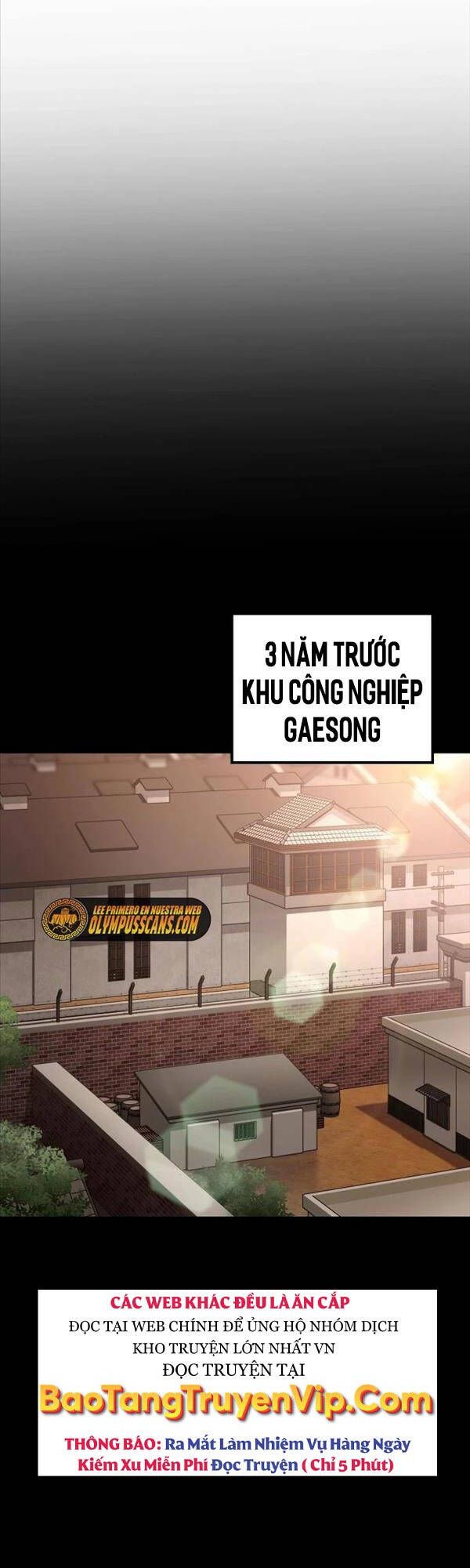 đọc truyện Đặc Vụ Song Sinh Chương 12 ảnh 12 tại Giả Dược