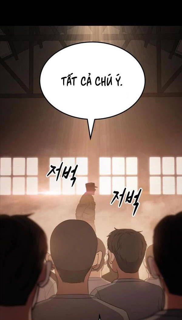 đọc truyện Đặc Vụ Song Sinh Chương 12 ảnh 13 tại Giả Dược