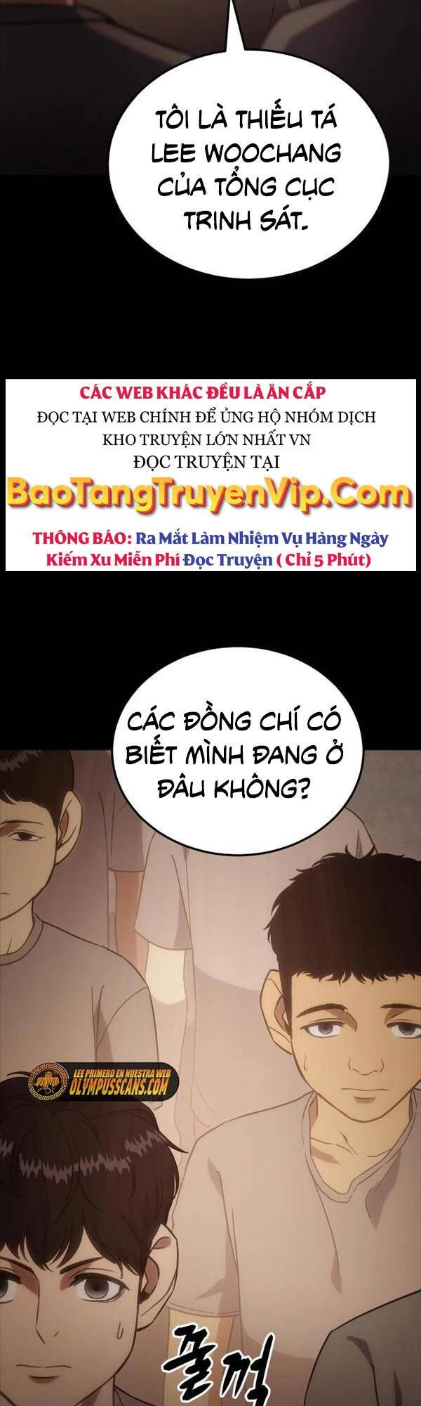 đọc truyện Đặc Vụ Song Sinh Chương 12 ảnh 14 tại Giả Dược