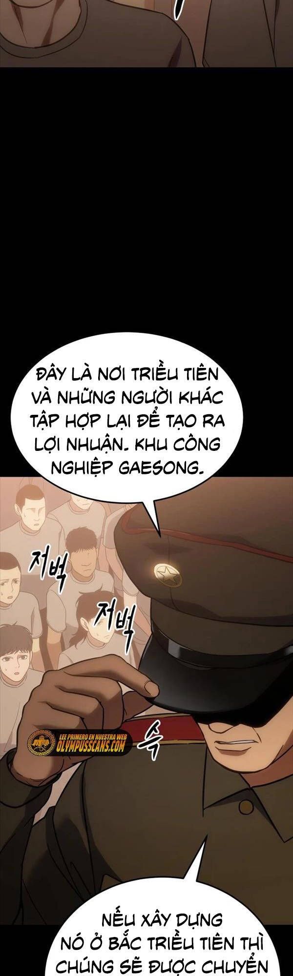 đọc truyện Đặc Vụ Song Sinh Chương 12 ảnh 15 tại Giả Dược