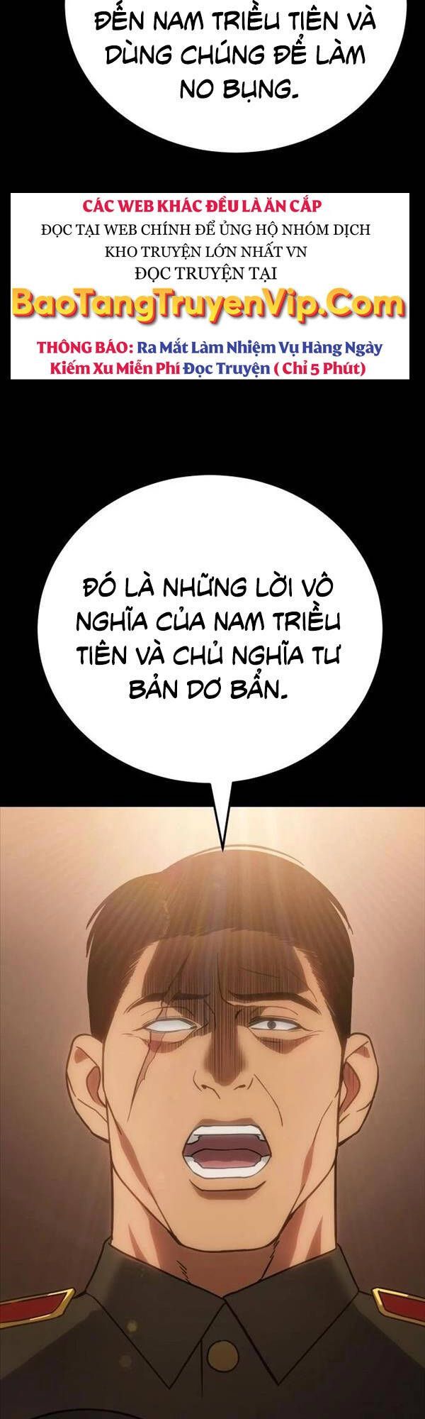 đọc truyện Đặc Vụ Song Sinh Chương 12 ảnh 16 tại Giả Dược