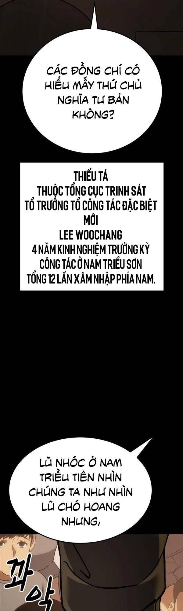 đọc truyện Đặc Vụ Song Sinh Chương 12 ảnh 17 tại Giả Dược