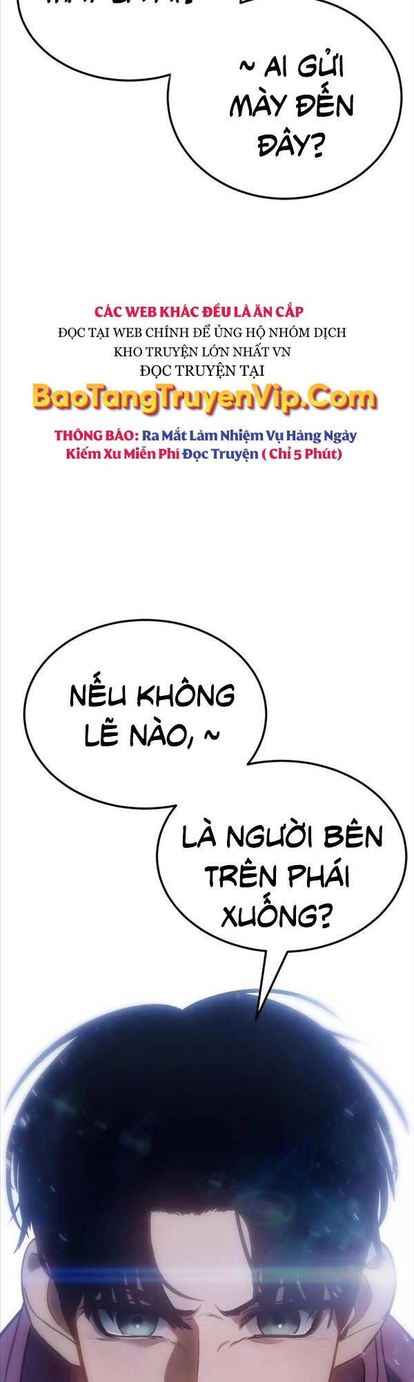 đọc truyện Đặc Vụ Song Sinh Chương 12 ảnh 3 tại Giả Dược