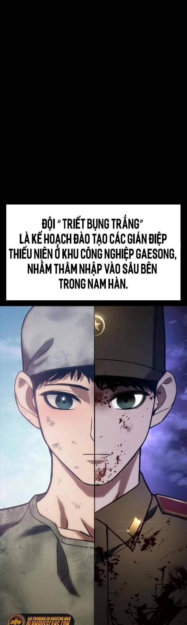 đọc truyện Đặc Vụ Song Sinh Chương 12 ảnh 22 tại Giả Dược