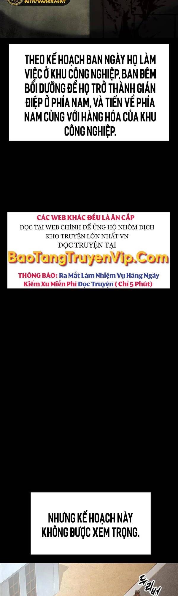đọc truyện Đặc Vụ Song Sinh Chương 12 ảnh 23 tại Giả Dược