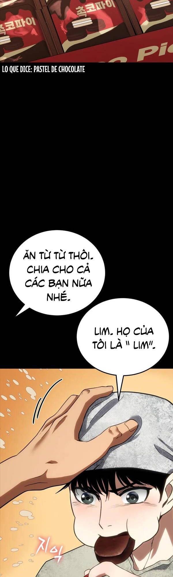 đọc truyện Đặc Vụ Song Sinh Chương 12 ảnh 27 tại Giả Dược