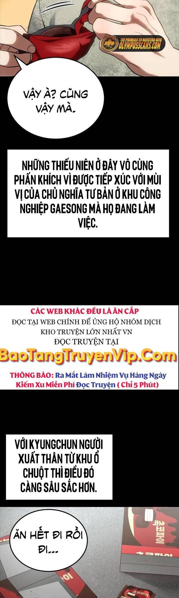 đọc truyện Đặc Vụ Song Sinh Chương 12 ảnh 28 tại Giả Dược