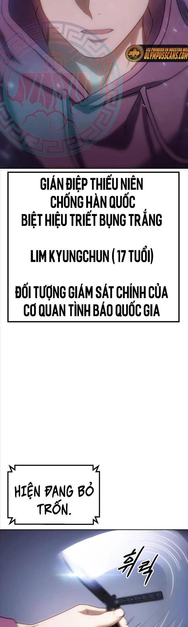 đọc truyện Đặc Vụ Song Sinh Chương 12 ảnh 4 tại Giả Dược