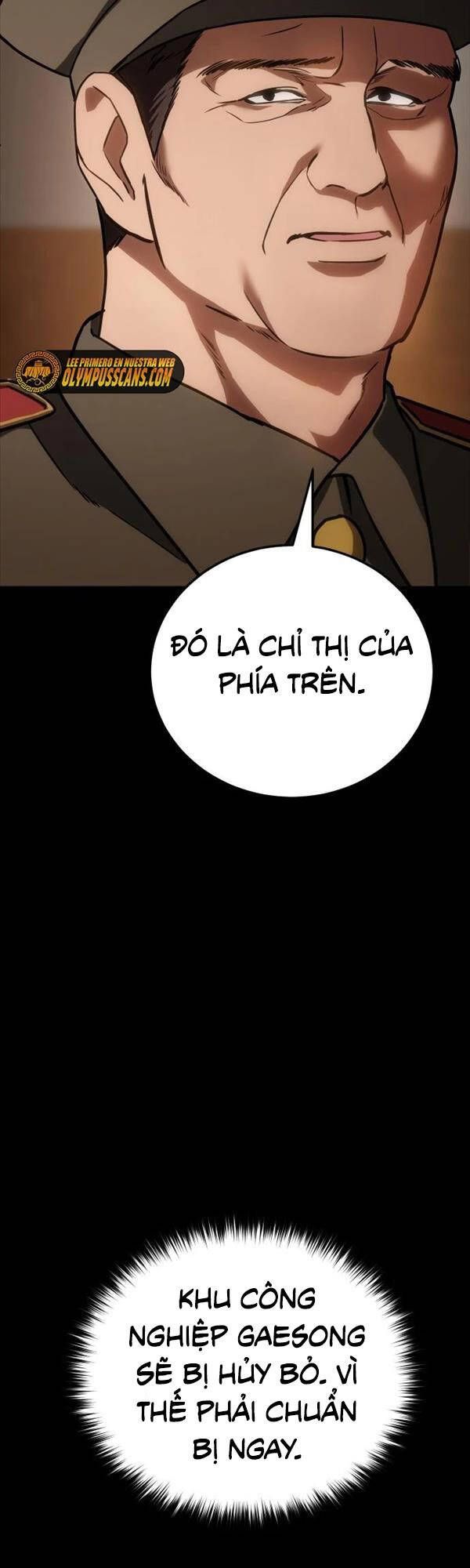 đọc truyện Đặc Vụ Song Sinh Chương 12 ảnh 33 tại Giả Dược