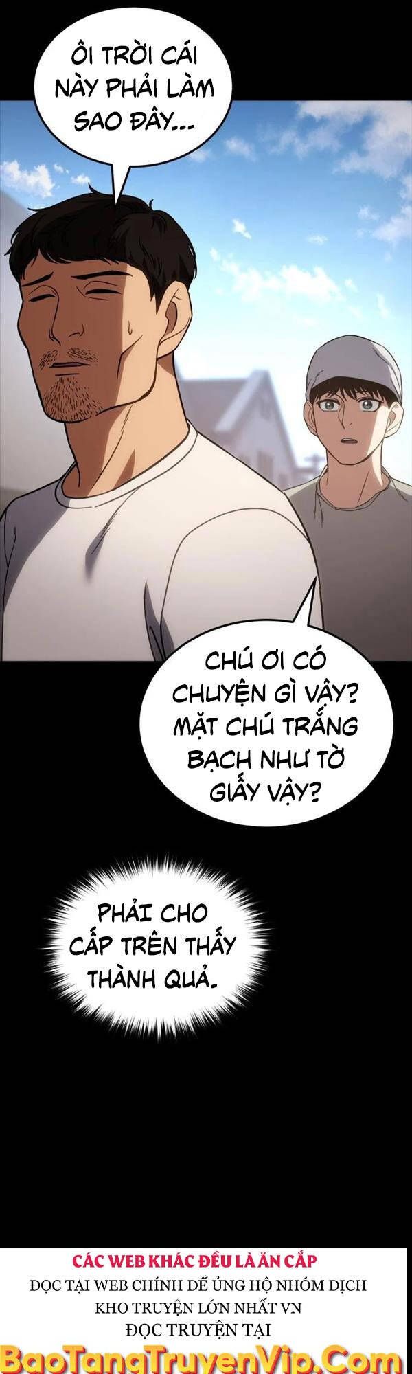 đọc truyện Đặc Vụ Song Sinh Chương 12 ảnh 34 tại Giả Dược