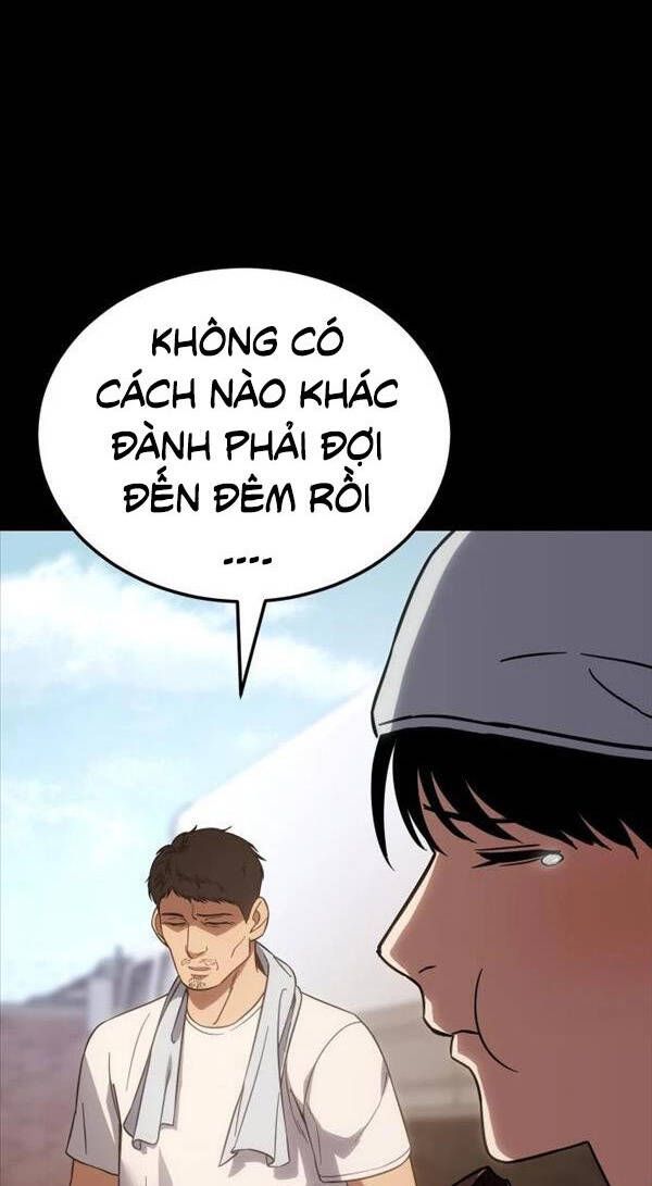 đọc truyện Đặc Vụ Song Sinh Chương 12 ảnh 36 tại Giả Dược