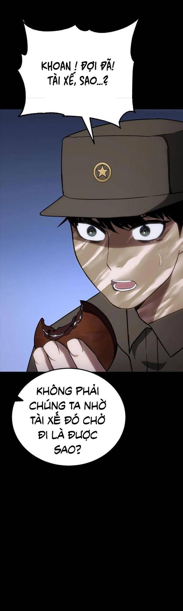 đọc truyện Đặc Vụ Song Sinh Chương 12 ảnh 40 tại Giả Dược