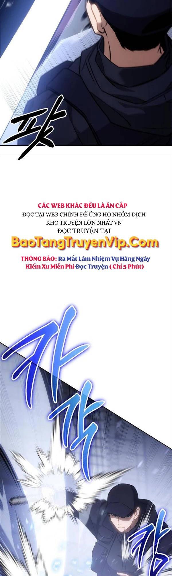 đọc truyện Đặc Vụ Song Sinh Chương 12 ảnh 6 tại Giả Dược