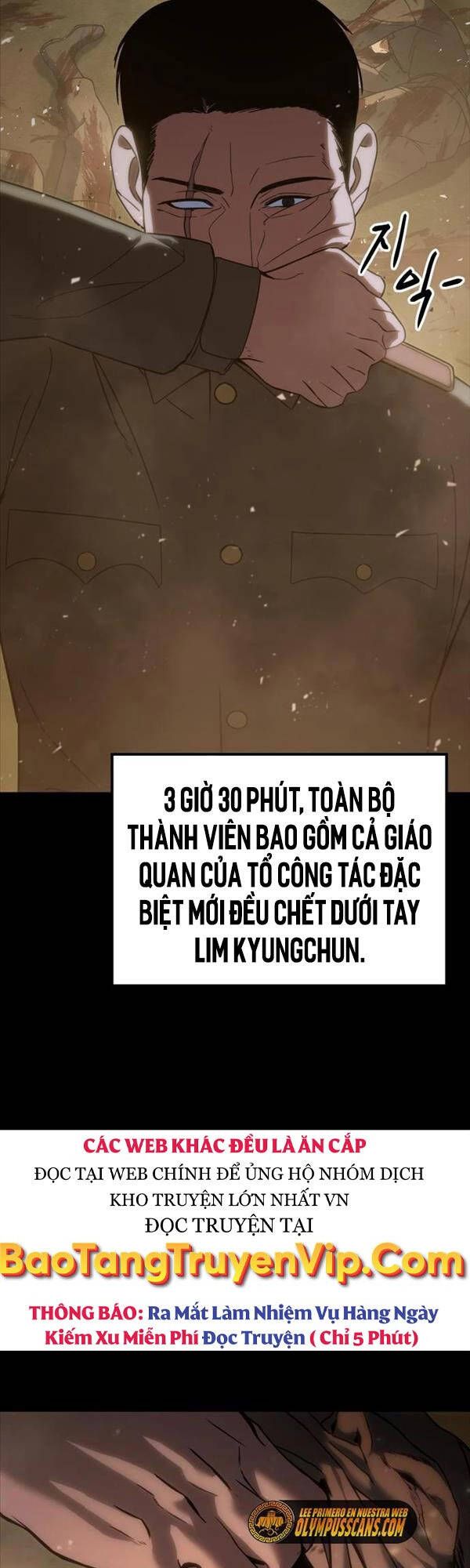đọc truyện Đặc Vụ Song Sinh Chương 12 ảnh 51 tại Giả Dược