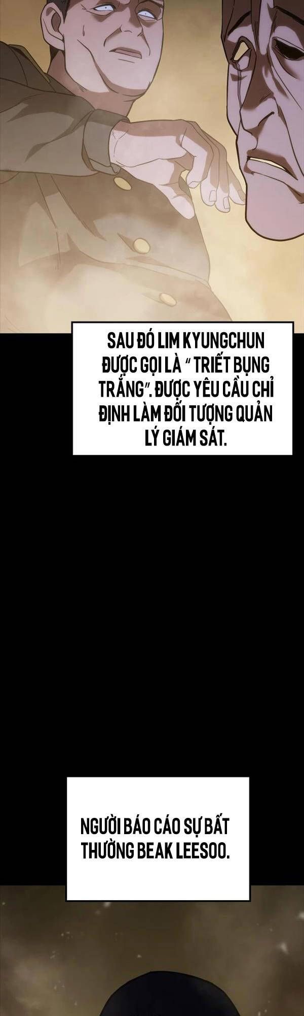 đọc truyện Đặc Vụ Song Sinh Chương 12 ảnh 53 tại Giả Dược