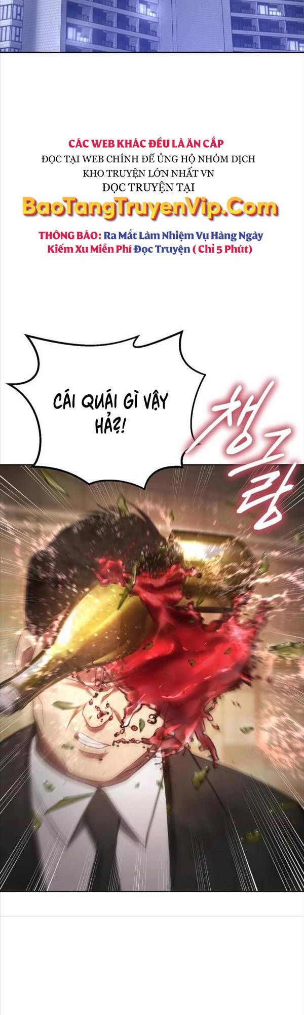 đọc truyện Đặc Vụ Song Sinh Chương 12 ảnh 62 tại Giả Dược