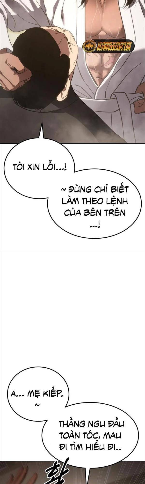đọc truyện Đặc Vụ Song Sinh Chương 12 ảnh 66 tại Giả Dược