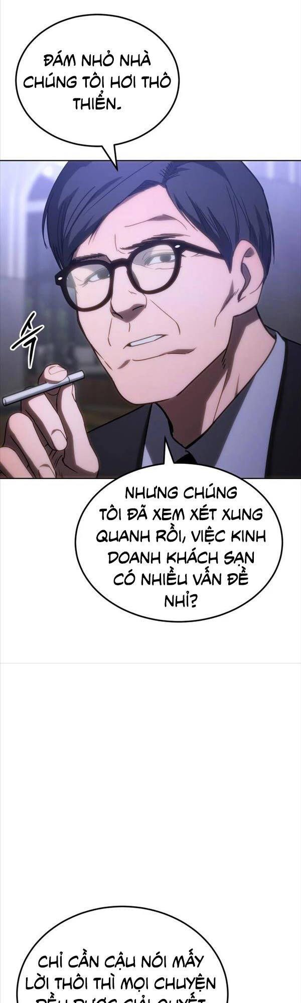 đọc truyện Đặc Vụ Song Sinh Chương 12 ảnh 79 tại Giả Dược