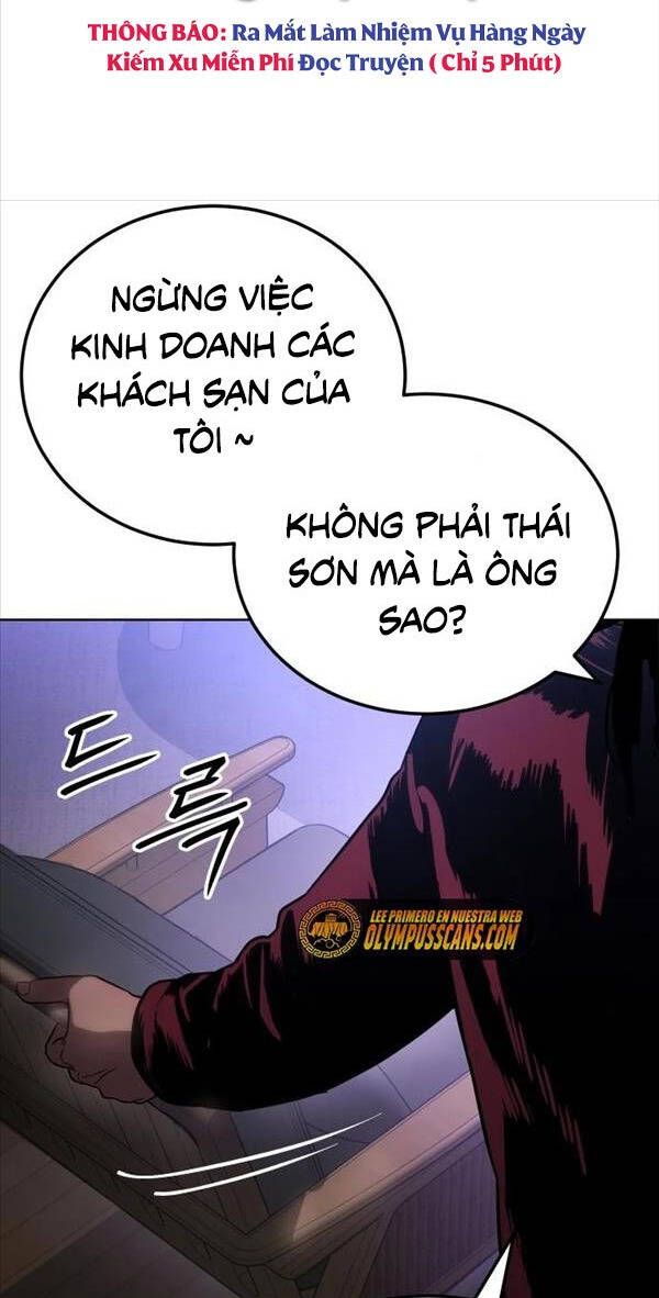 đọc truyện Đặc Vụ Song Sinh Chương 12 ảnh 81 tại Giả Dược