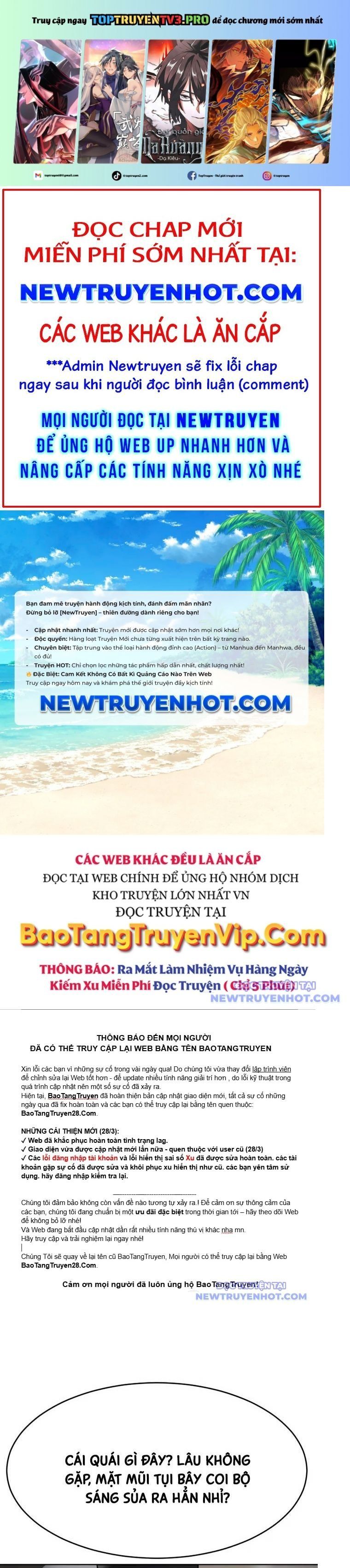 đọc truyện Đặc Vụ Song Sinh Chương 120 ảnh 2 tại Giả Dược