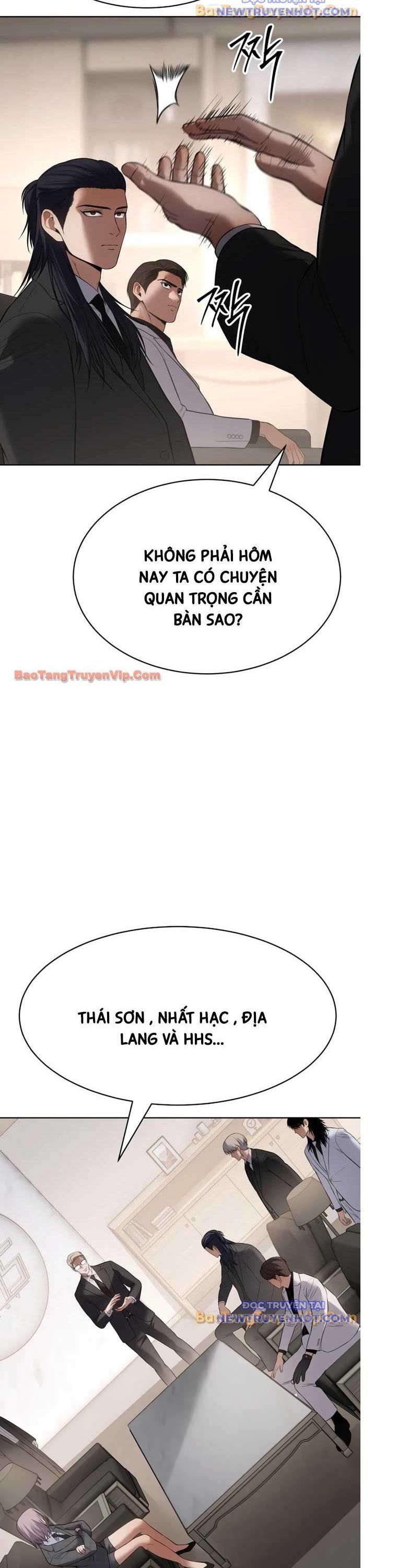 đọc truyện Đặc Vụ Song Sinh Chương 120 ảnh 12 tại Giả Dược