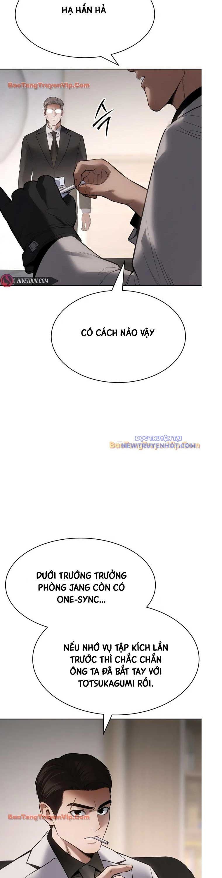 đọc truyện Đặc Vụ Song Sinh Chương 120 ảnh 14 tại Giả Dược